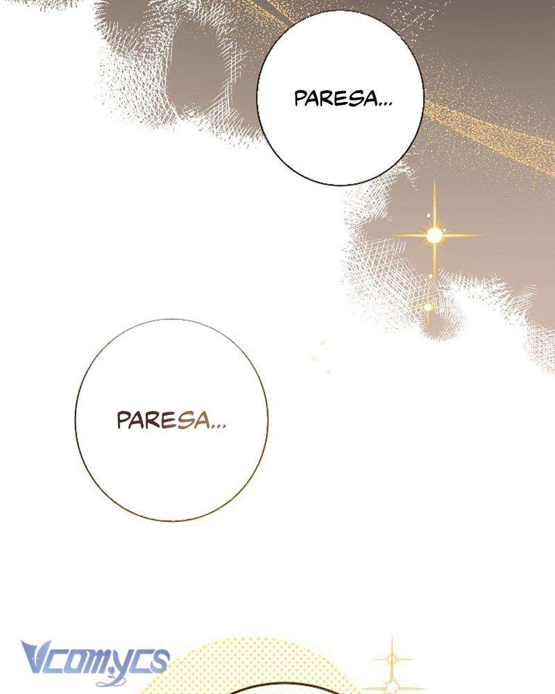 Hầu Gái Độc Quyền Của Hoàng Hậu Phản Diện Chapter 45 - Next Chapter 46