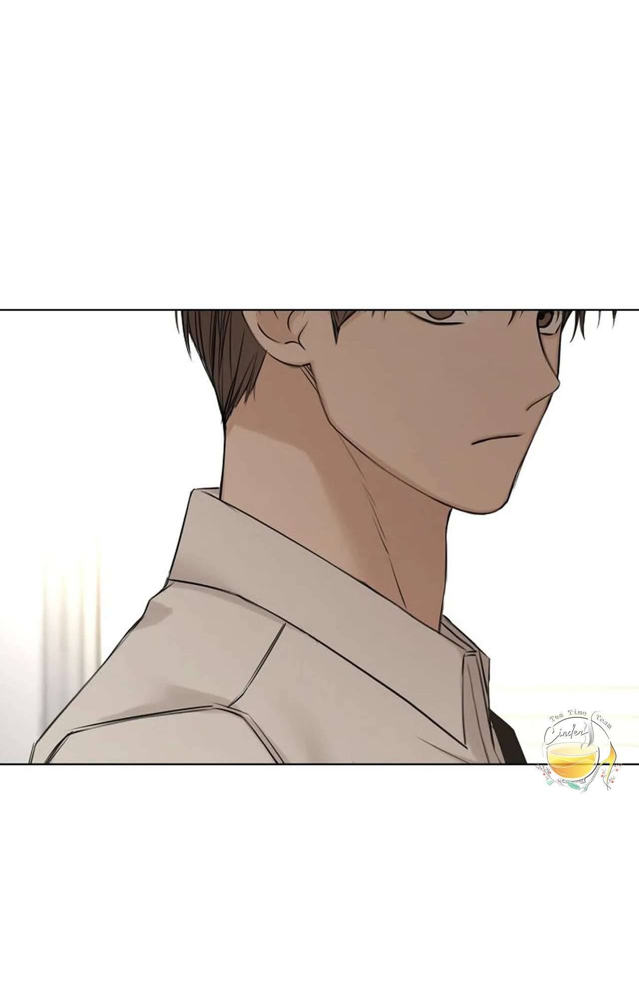 Bình Minh Chap 30 - Next Chapter 30.1