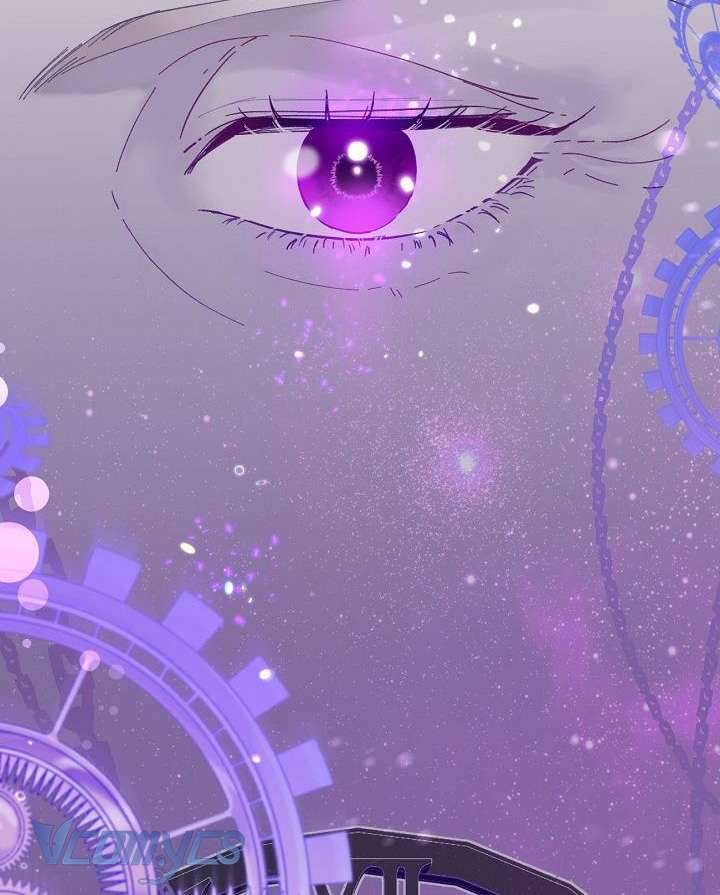 Sự Điều Trị Đặc Biệt Của Tinh Linh Chapter 21 - Next Chapter 21.5