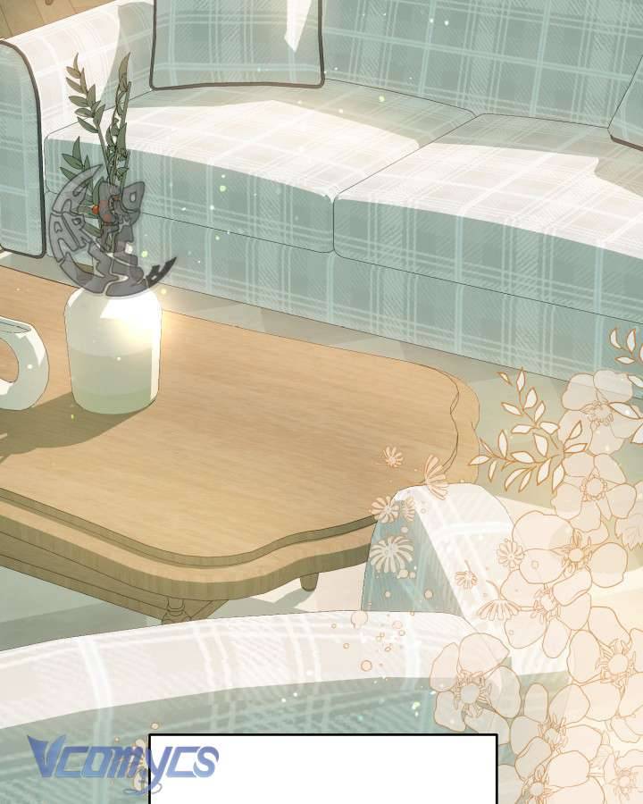 Sự Điều Trị Đặc Biệt Của Tinh Linh Chap SS1 - Next Chapter 0