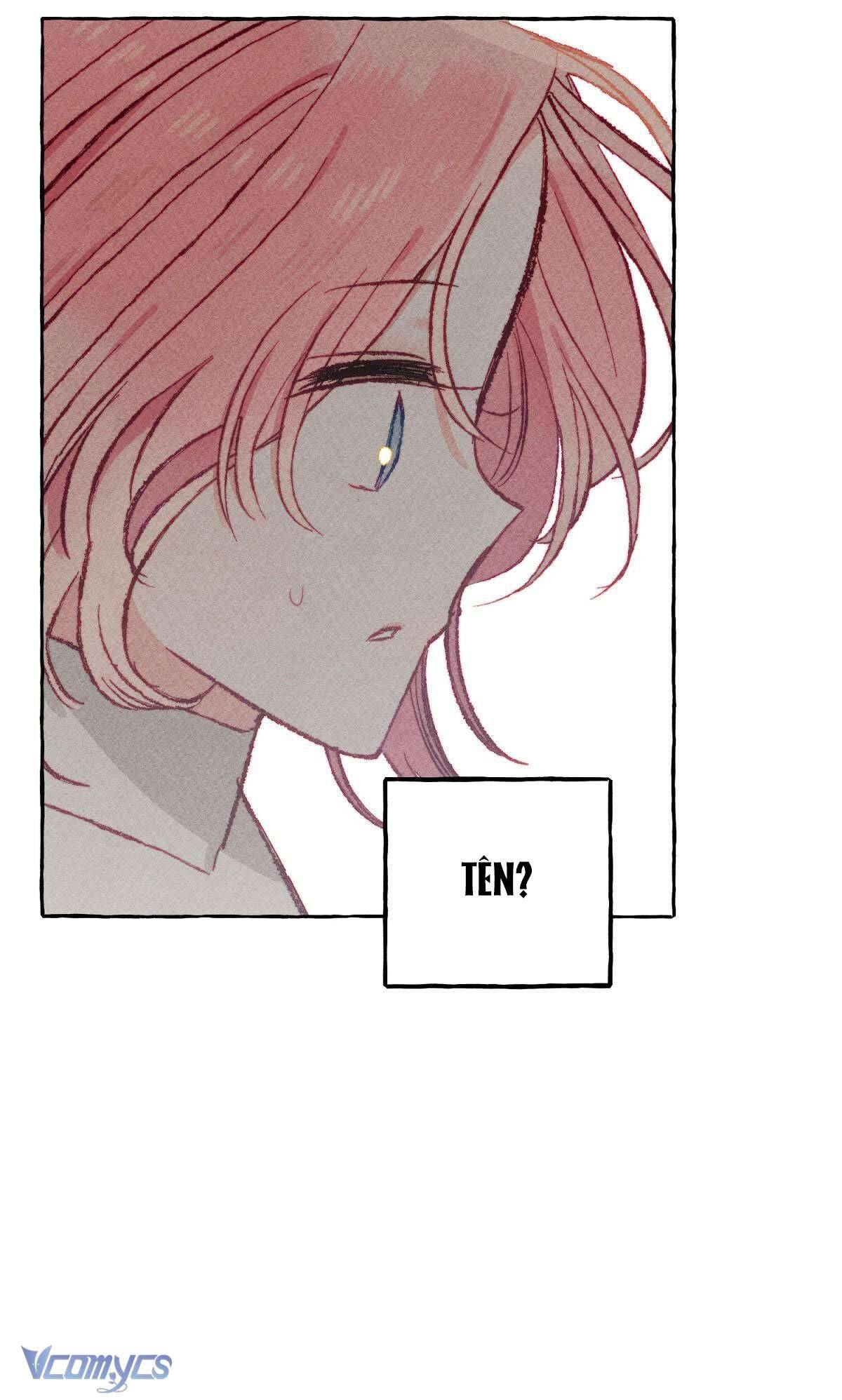 (Munn) Nuôi Dưỡng Một Hắc Long Chap 9 - Trang 2