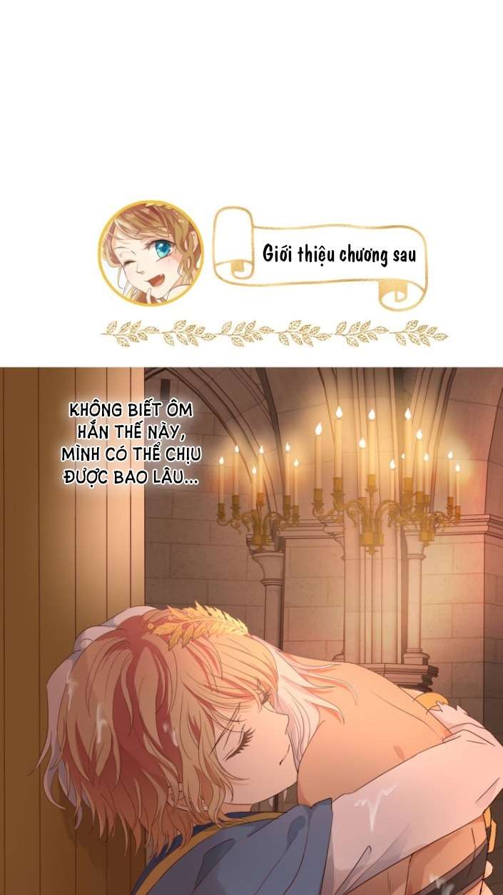 Địch Úc Đa Chi Ca Chapter 56 - Trang 4