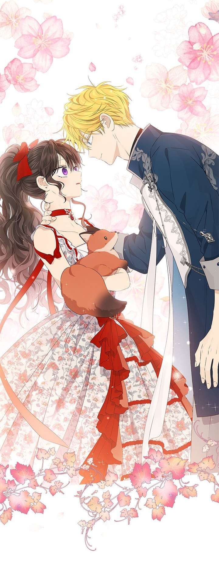 Tôi Là Minh Chứng Của Sự Thật Chap 72 - Trang 3