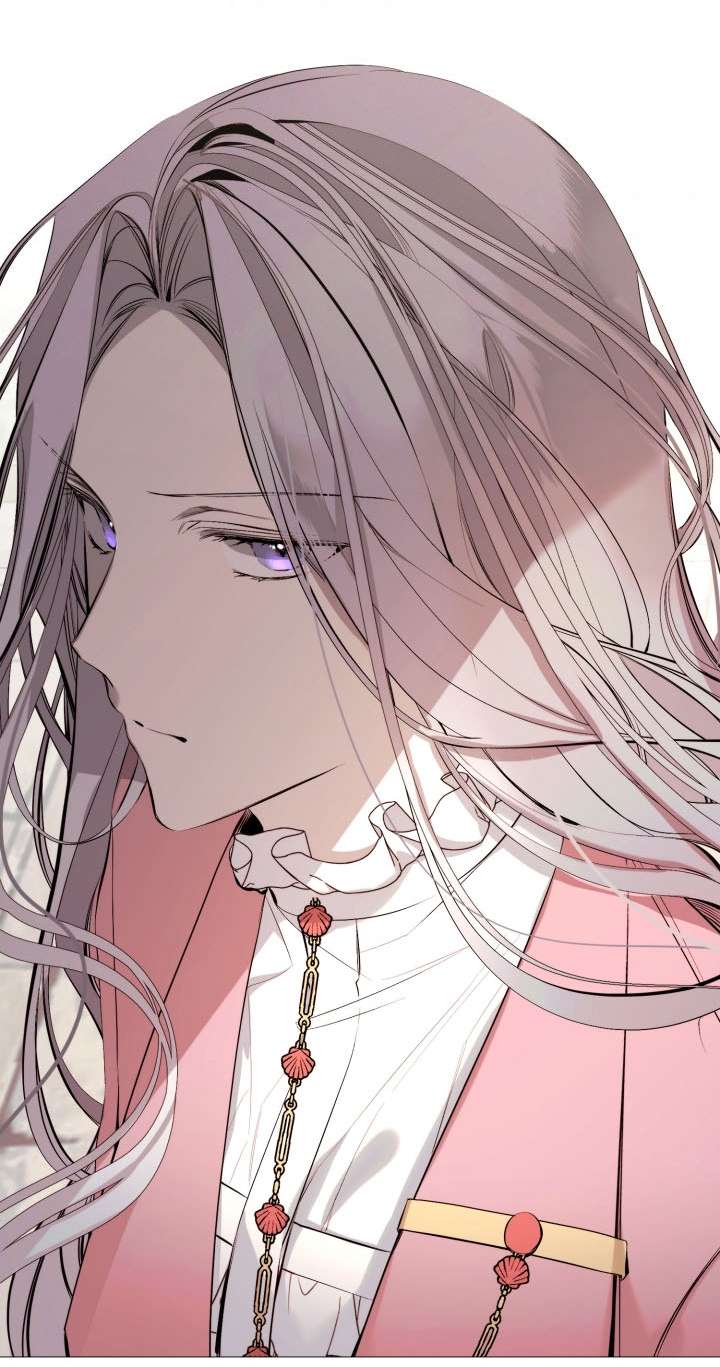 Ác Nữ Cần Bạo Chúa Chapter 17 - Next Chapter 18