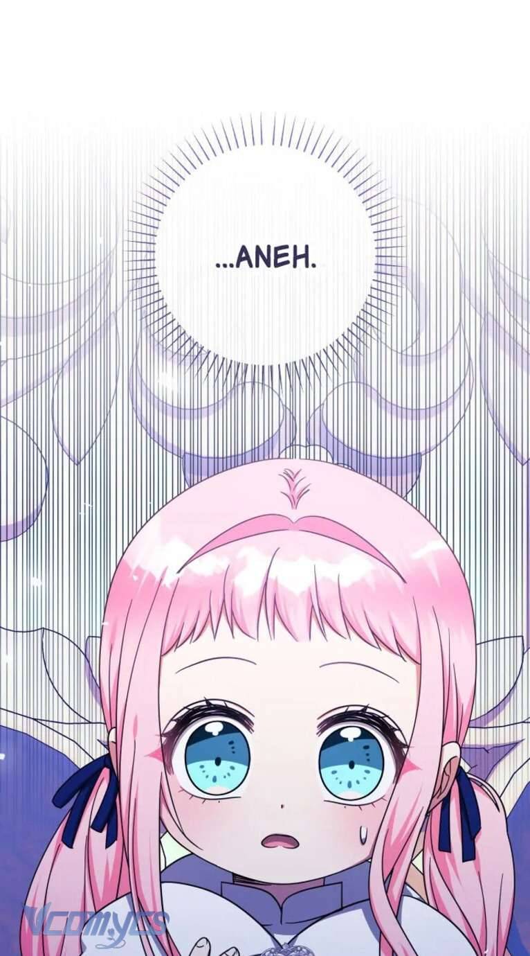 Tiểu Thư Tích Tiền Đi Bụi Chapter 42 - Next Chapter 43