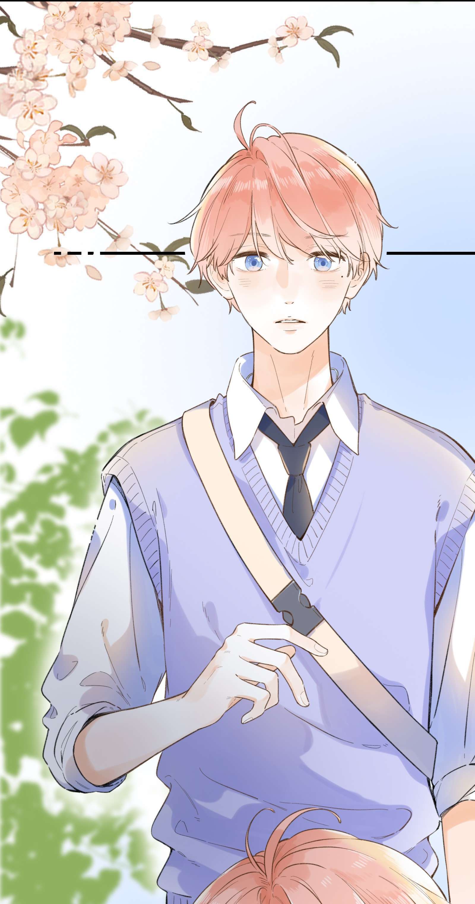 Ánh Sao Phiêu Linh Trong Nước Chapter 34 - Trang 4