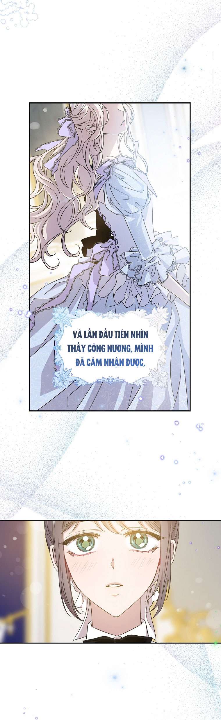 Thuần Hóa Bạo Quân Rồi Bỏ Trốn Chap 67 - Trang 2