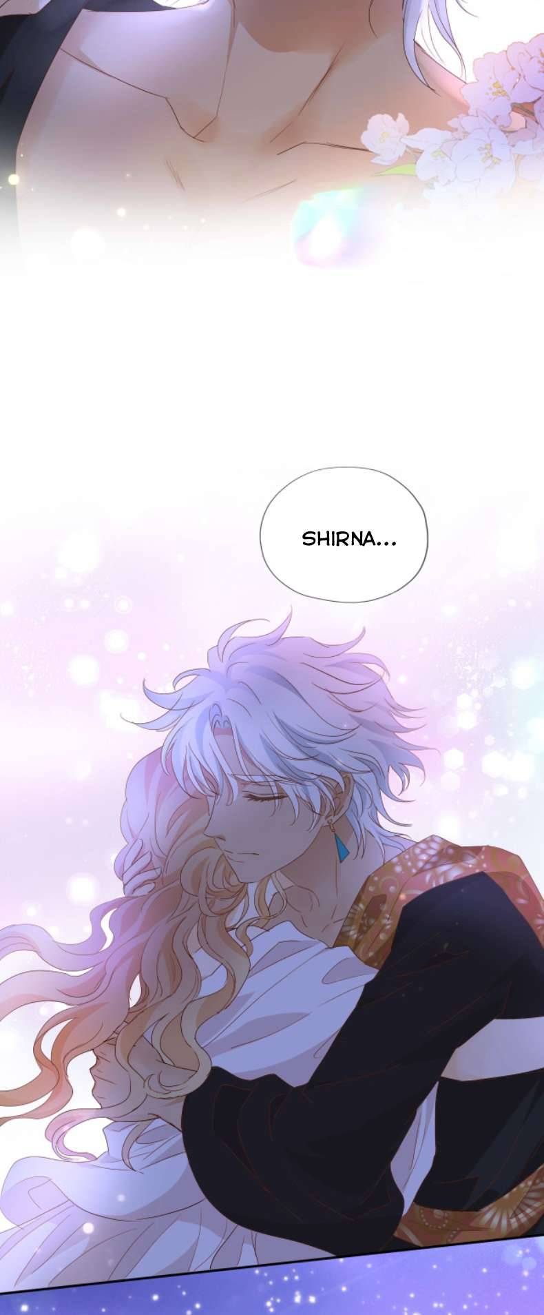 Địch Úc Đa Chi Ca Chapter 145 - Trang 4