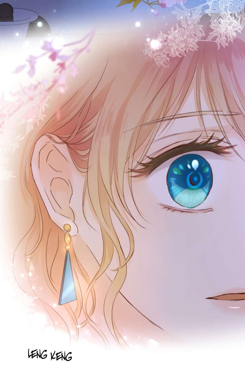 Địch Úc Đa Chi Ca Chapter 121 - Trang 4