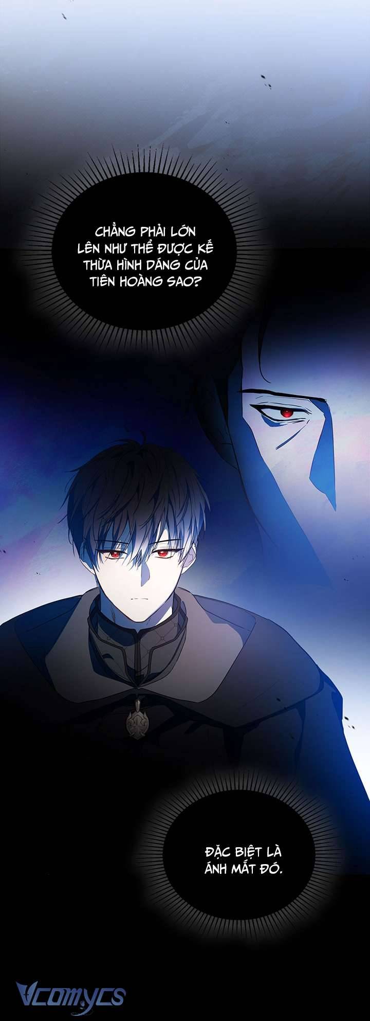 Kiếp Này Nhất Định Làm Gia Chủ Chap 127 - Trang 2