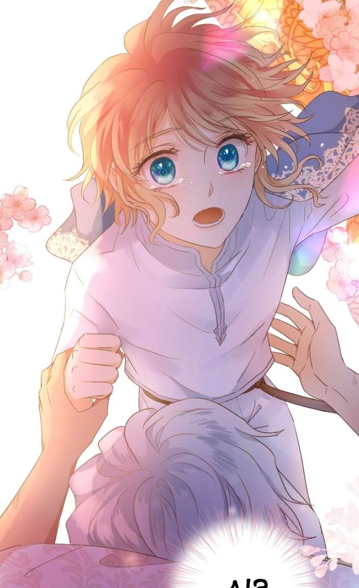 Địch Úc Đa Chi Ca Chapter 73 - Trang 4