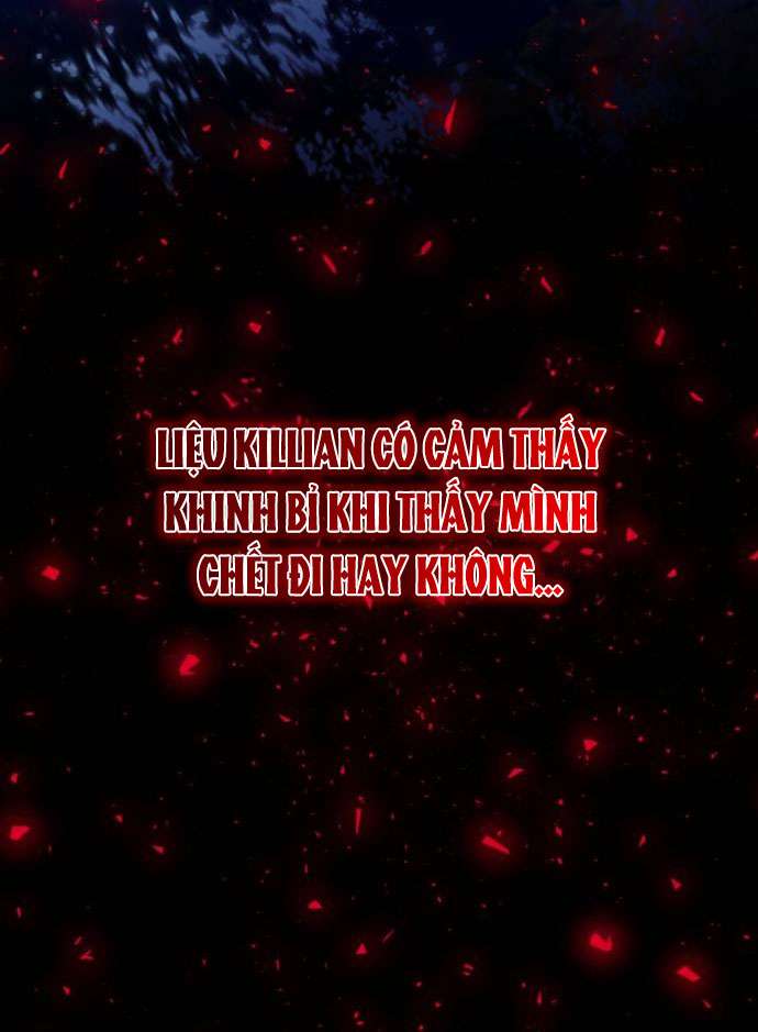 Tôi Tưởng Đó Chỉ Là Tiểu Thuyết Trọng Sinh Bình Thường Chapter 44 - Trang 3