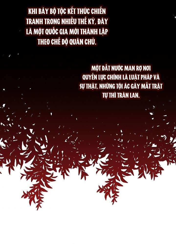 Cửa Hàng Búp Bê Của Công Chúa Chap 14 - Trang 2