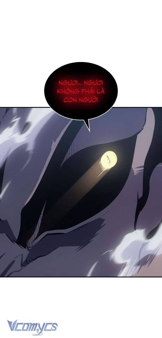 (BTS - HYBE) 7FATES: CHAKHO Chap 10 - Trang 2