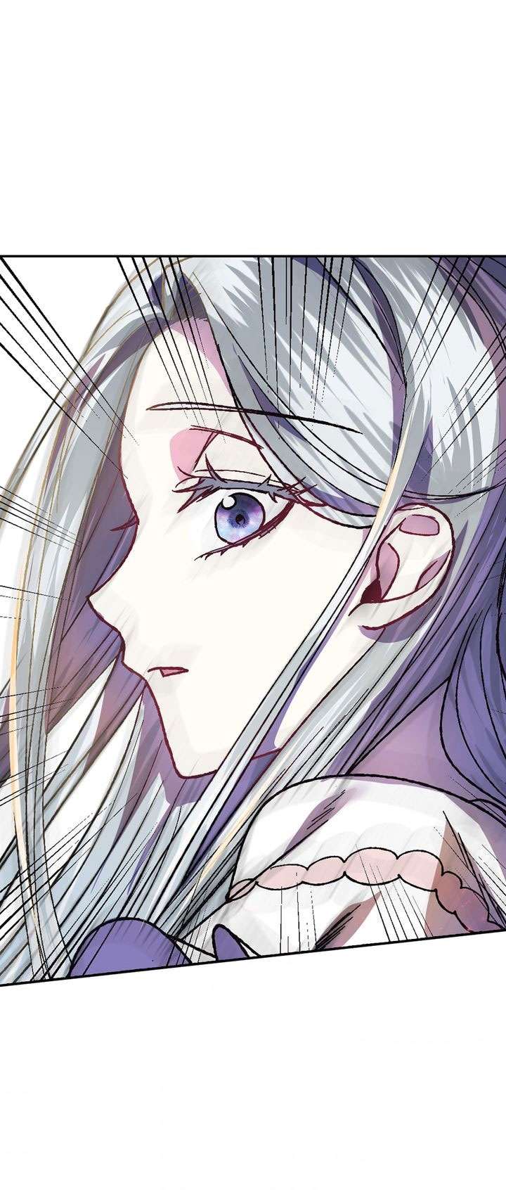 Cha À, Con Không Muốn Kết Hôn Đâu Chap 10 - Trang 2