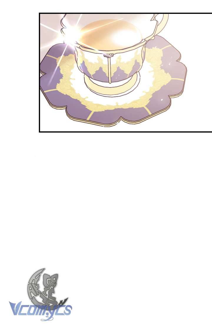 Tiểu Thư Tích Tiền Đi Bụi Chapter 6 - Next Chapter 7