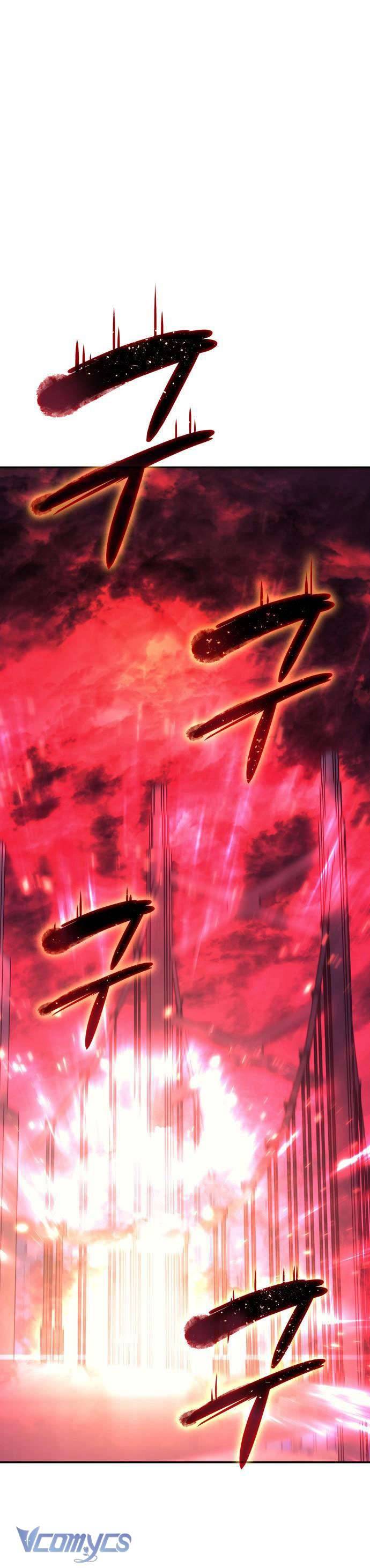 (BTS - HYBE) 7FATES: CHAKHO Chap 6 - Trang 2