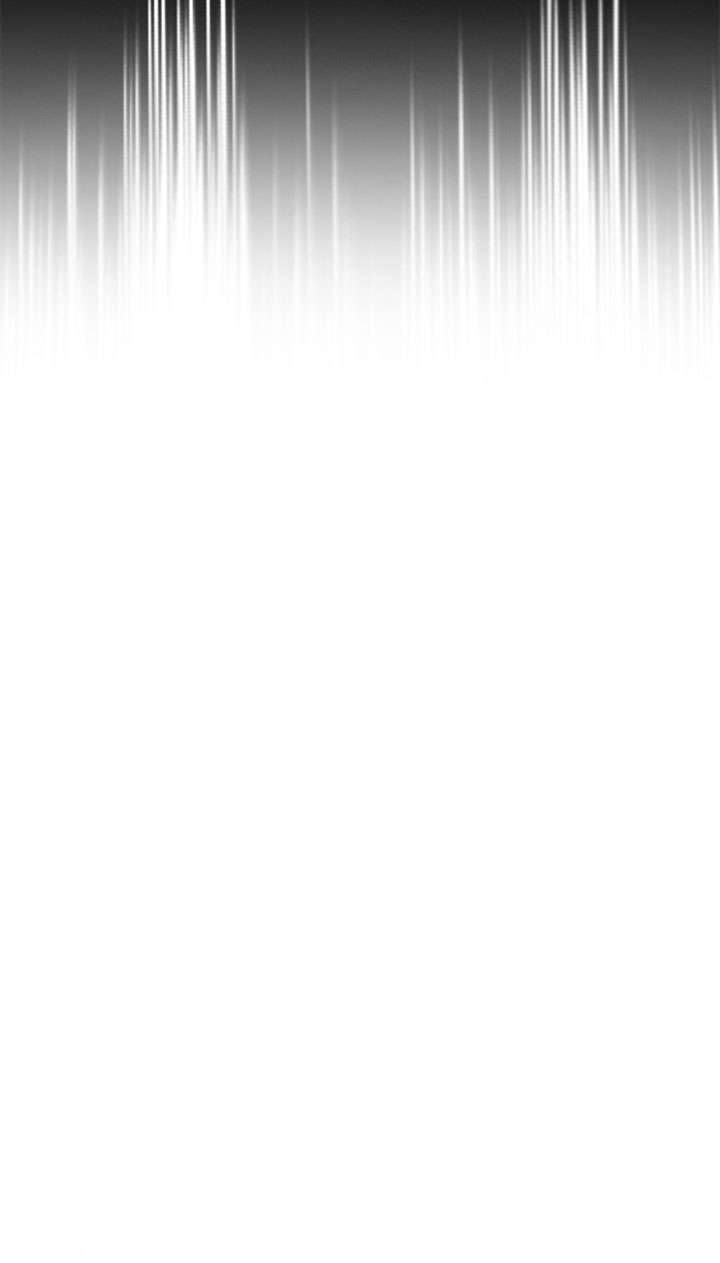 Gia Đình Bị Ám Ảnh Bởi Tôi Chapter 37 - Trang 4