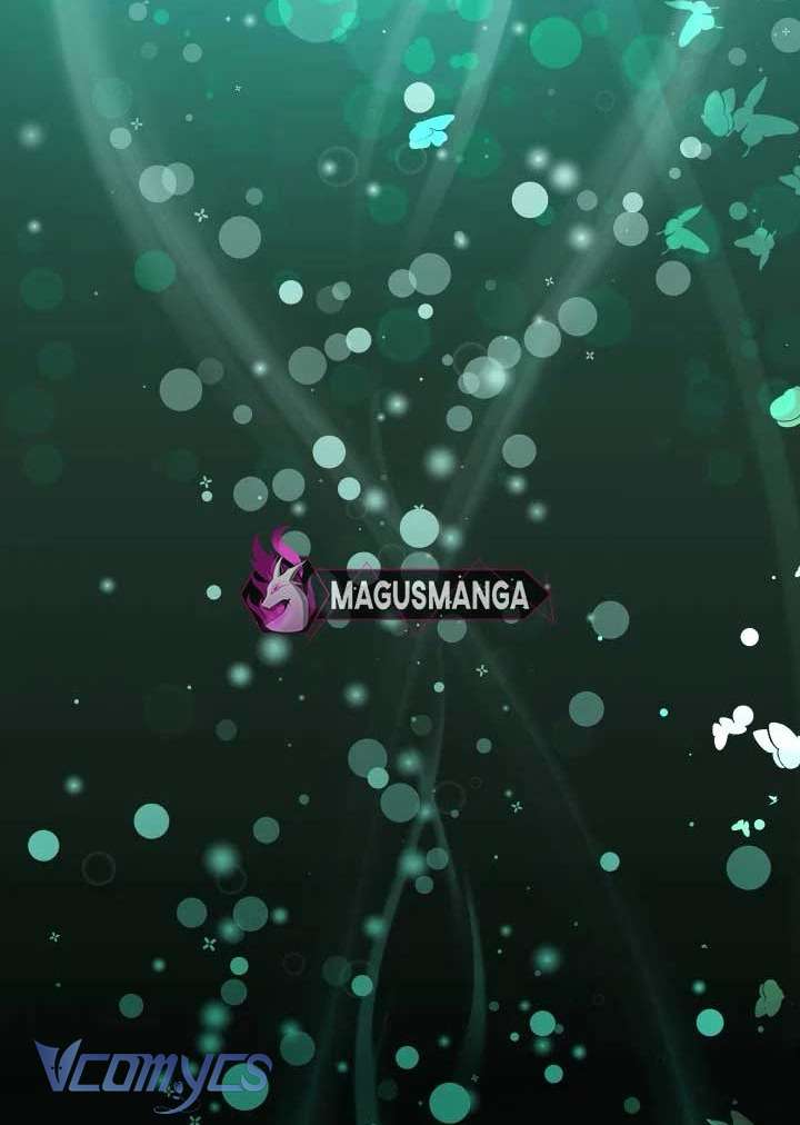 Tiểu Thư Tích Tiền Đi Bụi Chapter 64 - Next Chapter 65