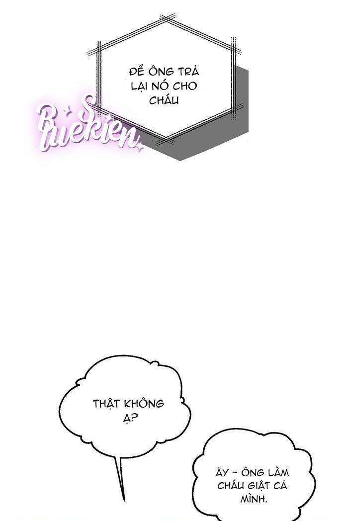 Công Việc Bất Thường Chapter 5 - Next Chapter 6