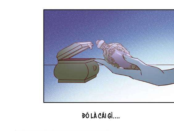 Địch Úc Đa Chi Ca Chapter 12 - Next Chap 13