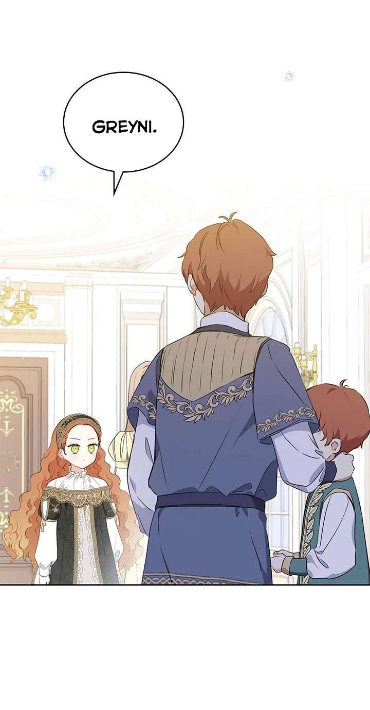 Kiếp Này Nhất Định Làm Gia Chủ Chap 79 - Trang 2