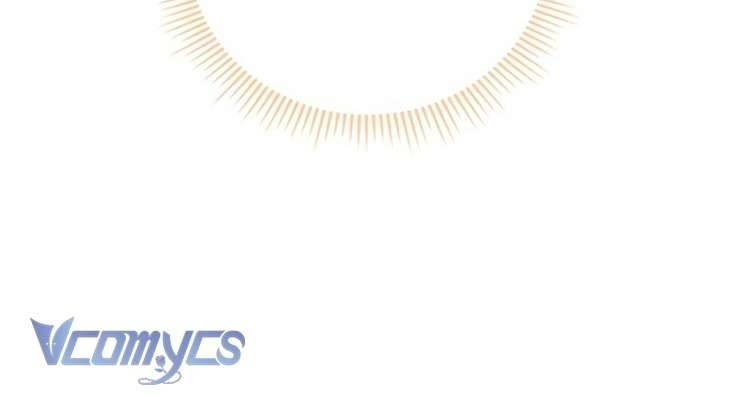 Nuôi vị hôn phu bằng tiền bạc. Chap 41 - Trang 2