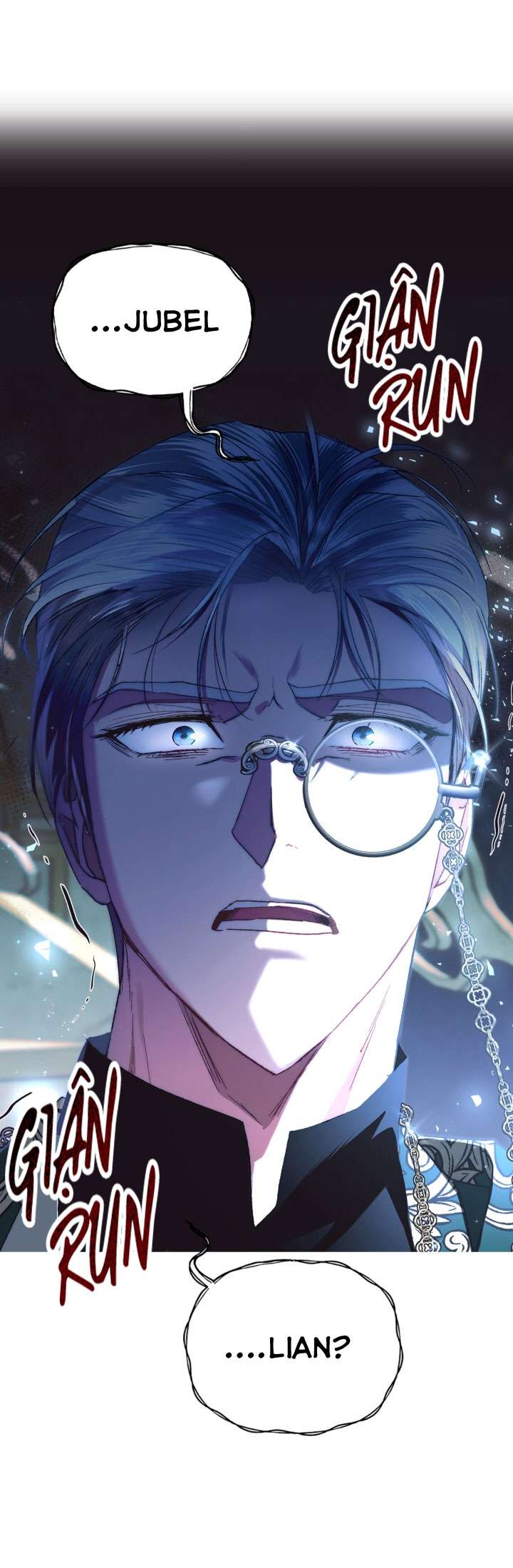 Cha À, Con Không Muốn Kết Hôn Đâu Chap 34 - Trang 2