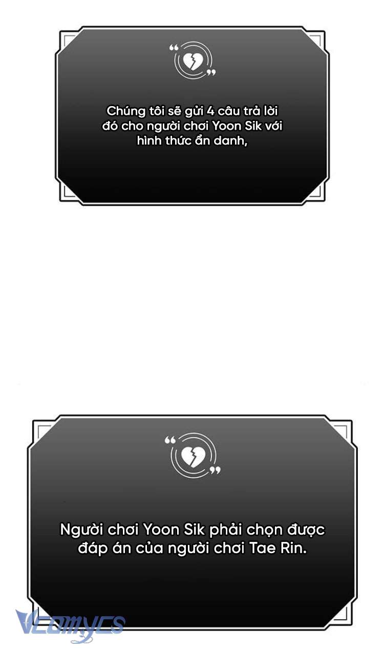 Couple Breaker Chapter 78 - Trang 4