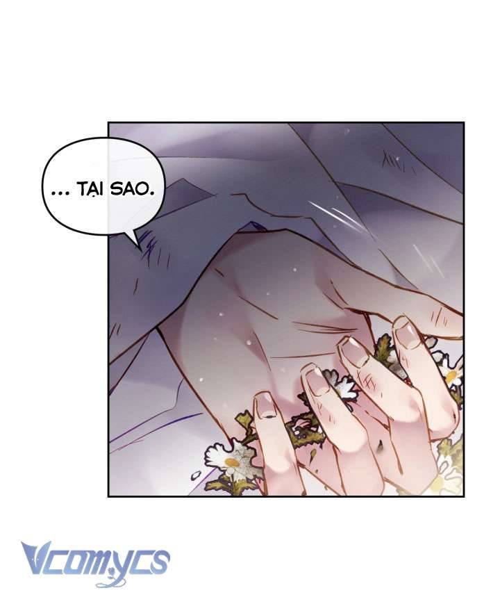 Kết Cục Của Nhân Vật Phản Diện Chỉ Có Thể Là Cái Chết Chapter 104 - Next Chapter 105