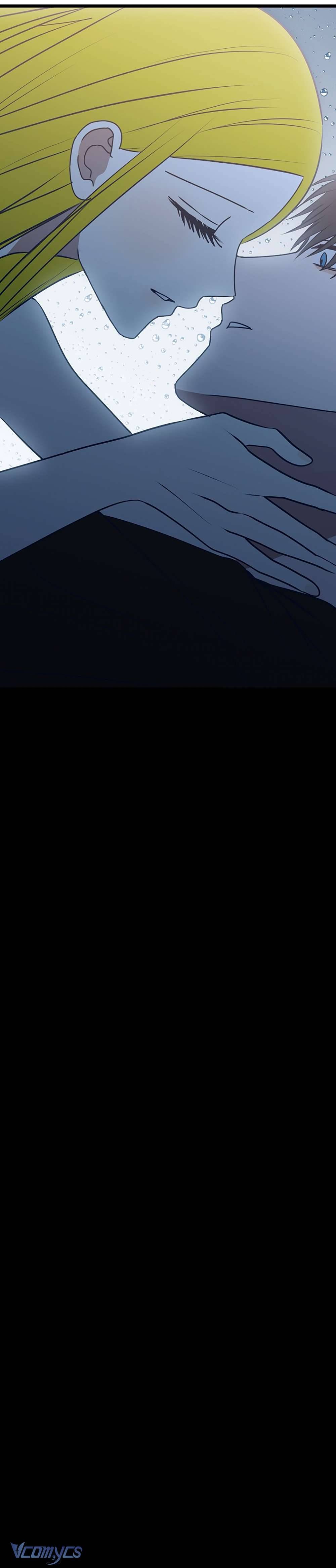 Kẻ Rác Rưởi Không Đáng Được Yêu Chapter 112 - Trang 4