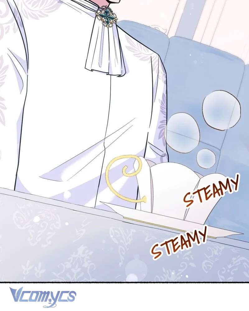 Trở Thành Chú Mèo Ngủ Cùng Bạo Chúa Chapter 25 - Next Chapter 26