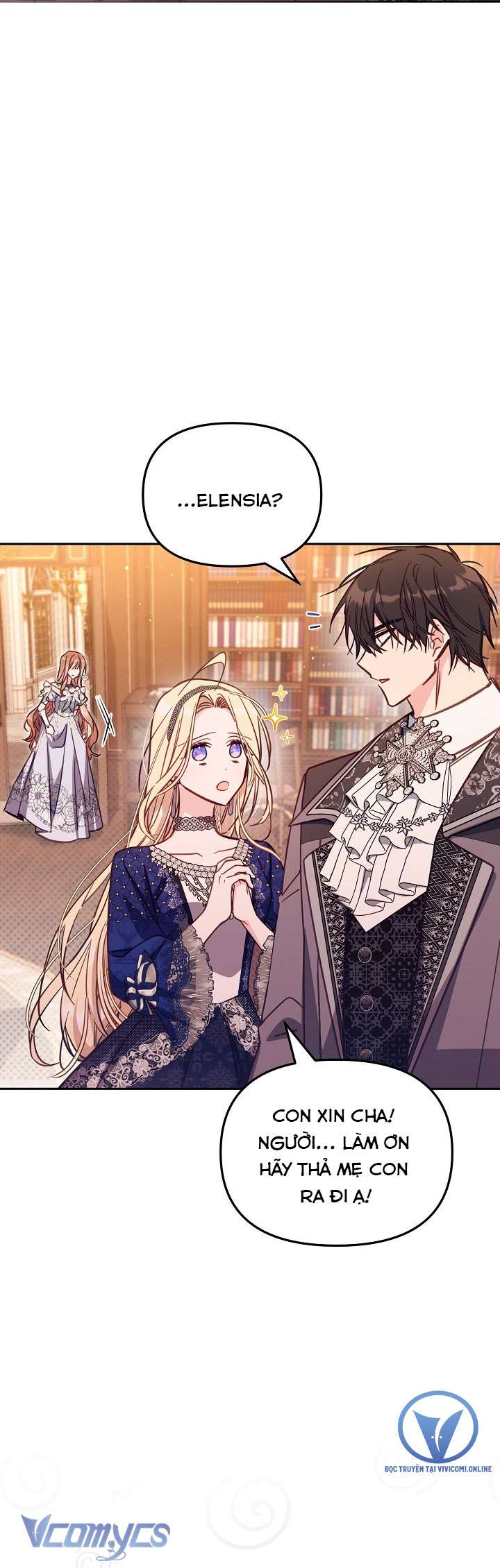 Không Có Chỗ Cho Kẻ Giả Mạo Chap 44 - Trang 2