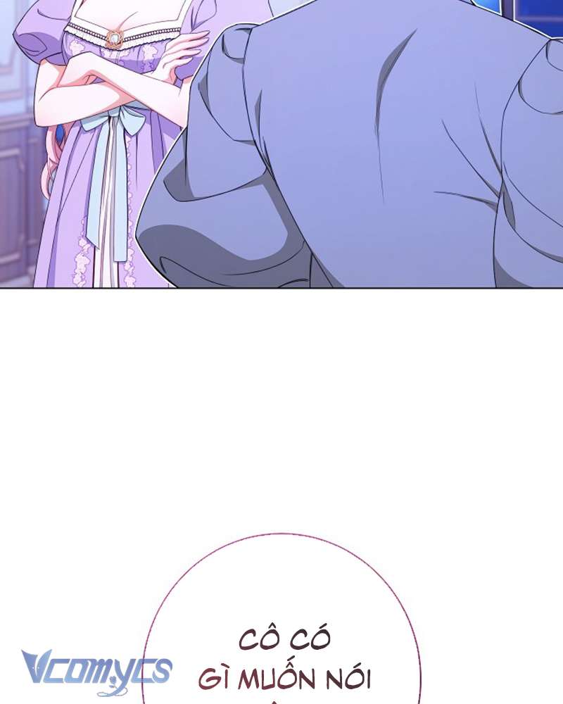 Hầu Gái Độc Quyền Của Hoàng Hậu Phản Diện Chapter 36 - Next Chapter 37