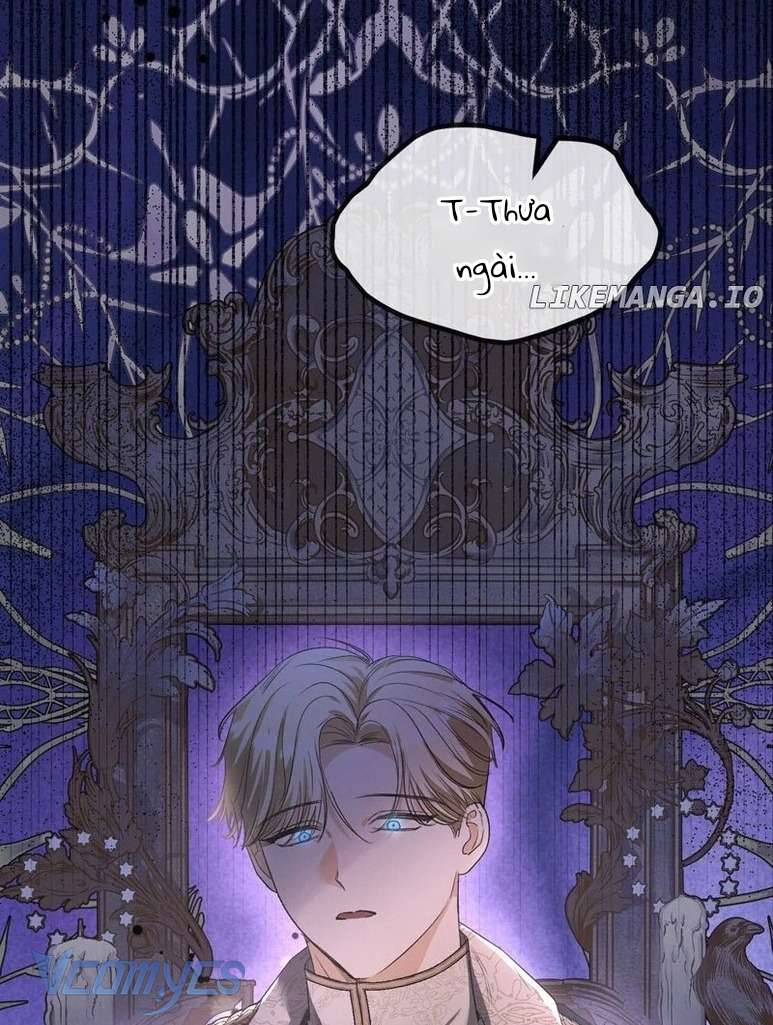 Cha Của Đứa Trẻ Đã Trở Về Một Cách Anh Hùng Chap 4 - Trang 2