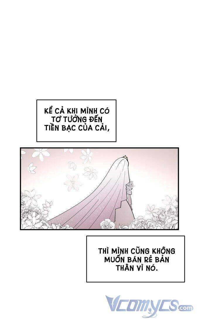 Oan Gia Ngõ Hẹp Chapter 10 - Trang 3