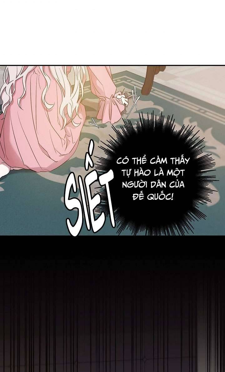 Thuần Hóa Bạo Quân Rồi Bỏ Trốn Chap 1 - Trang 2