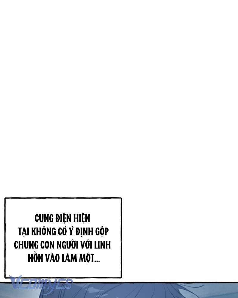 Chuyện Tình Tuyết Phương Bắc Chapter 17 - Trang 4