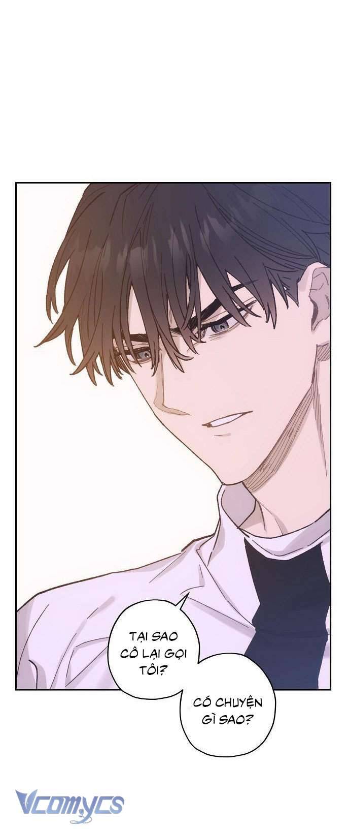 Onsaemiro Chapter 15 - Next Chapter 15.1