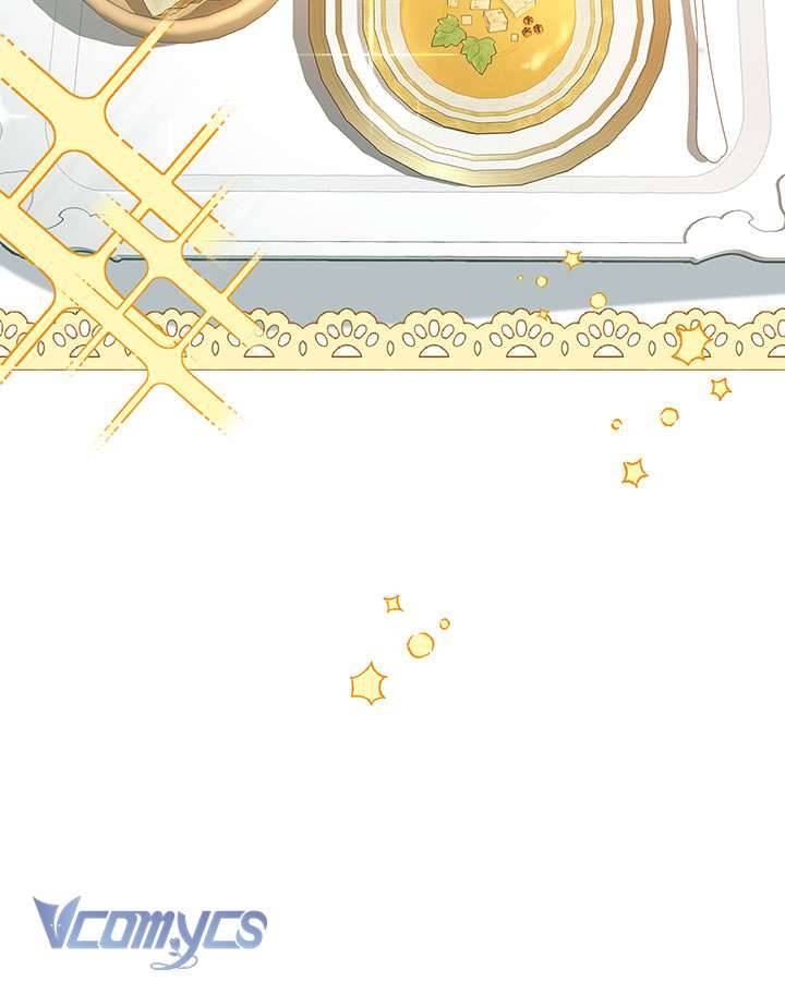 Tôi Đã Nuôi Dạy Em Gái Mình Một Cách Hoàn Hảo Chapter 5 - Trang 4