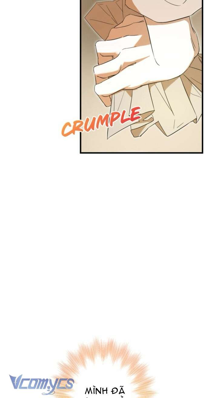 Cha Của Đứa Trẻ Đã Trở Về Một Cách Anh Hùng Chap 1 - Trang 2