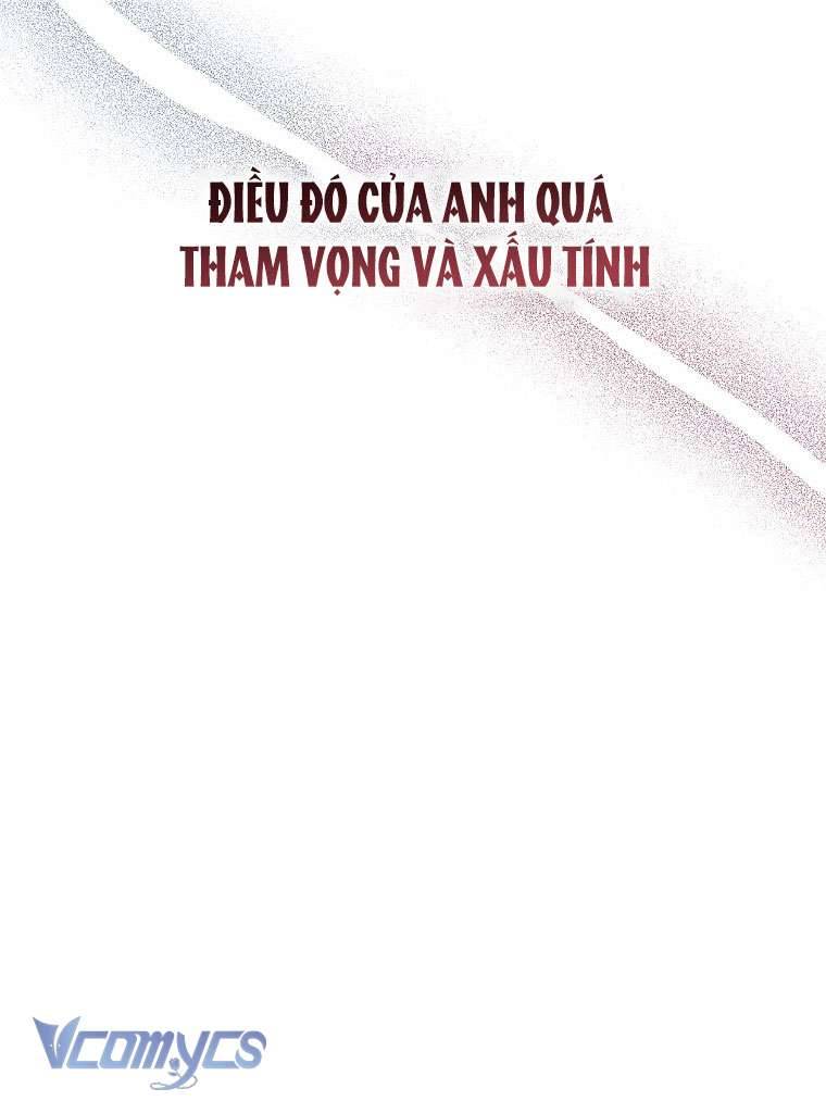 Tôi Trở Thành Vợ Của Nam Chính Chap 84 - Trang 3