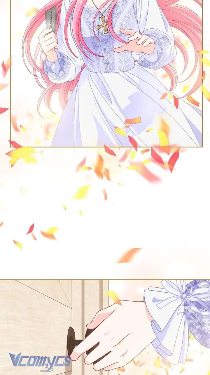 Sự Điều Trị Đặc Biệt Của Tinh Linh Chapter 68 - Next Chapter 69