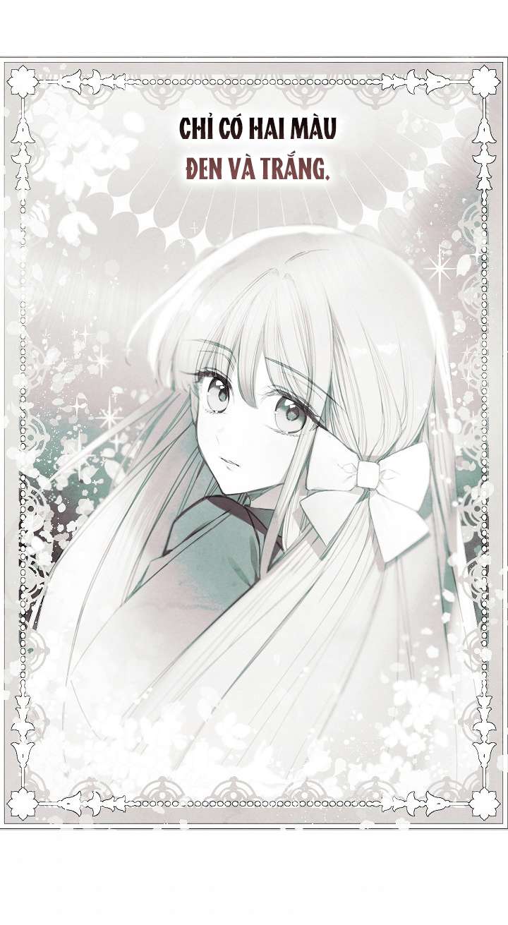 Cửa Hàng Búp Bê Của Công Chúa Chap 12 - Trang 2