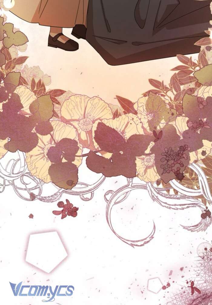 Cha Của Đứa Trẻ Đã Trở Về Một Cách Anh Hùng Chap 1 - Trang 2