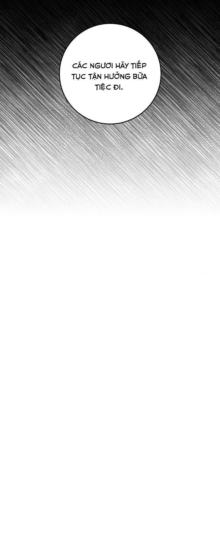 Thuần Hóa Bạo Quân Rồi Bỏ Trốn Chap 32 - Trang 2