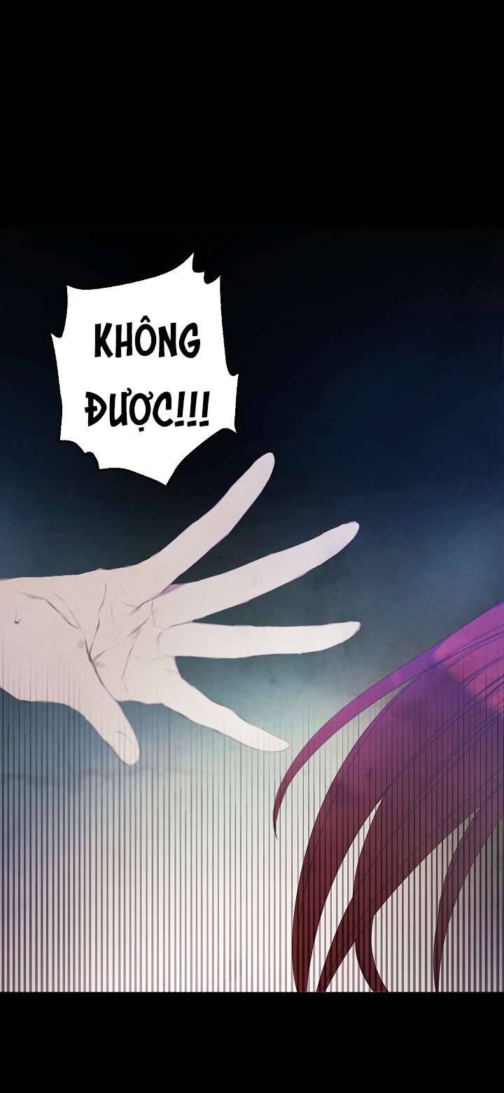 Cửa Hàng Búp Bê Của Công Chúa Chap 6 - Trang 2