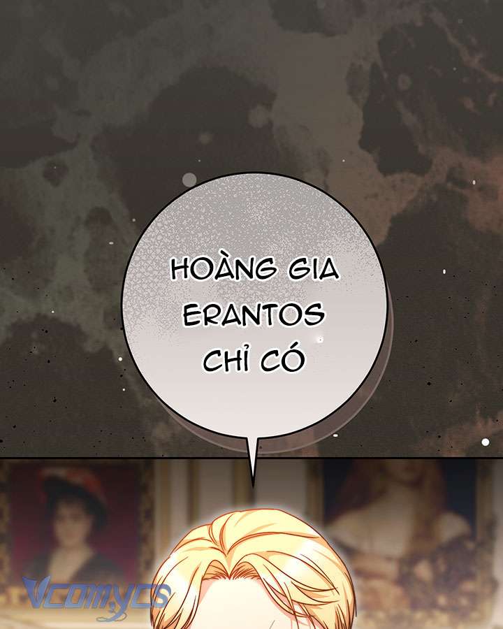 Tôi Đã Nuôi Dạy Em Gái Mình Một Cách Hoàn Hảo Chapter 16 - Trang 4