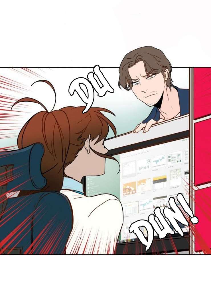 Ranh Giới Chap 51 - Next Chap 52