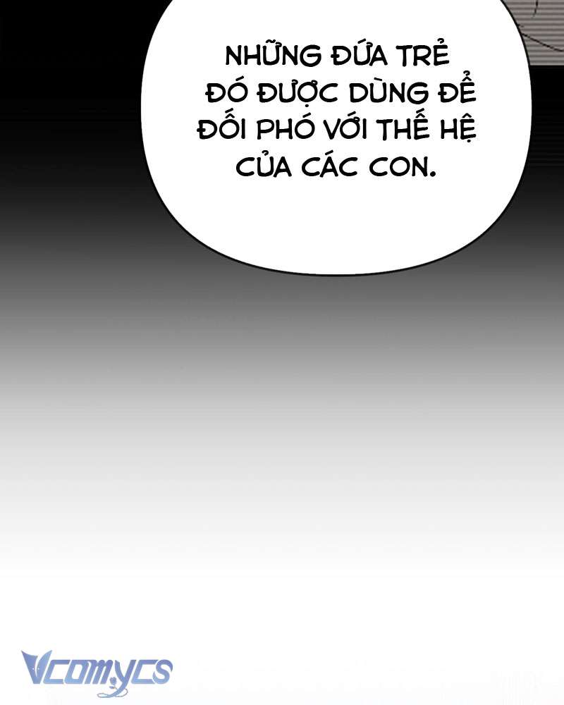 Ác Chi Hoàn Chapter 15 - Next Chapter 15.5